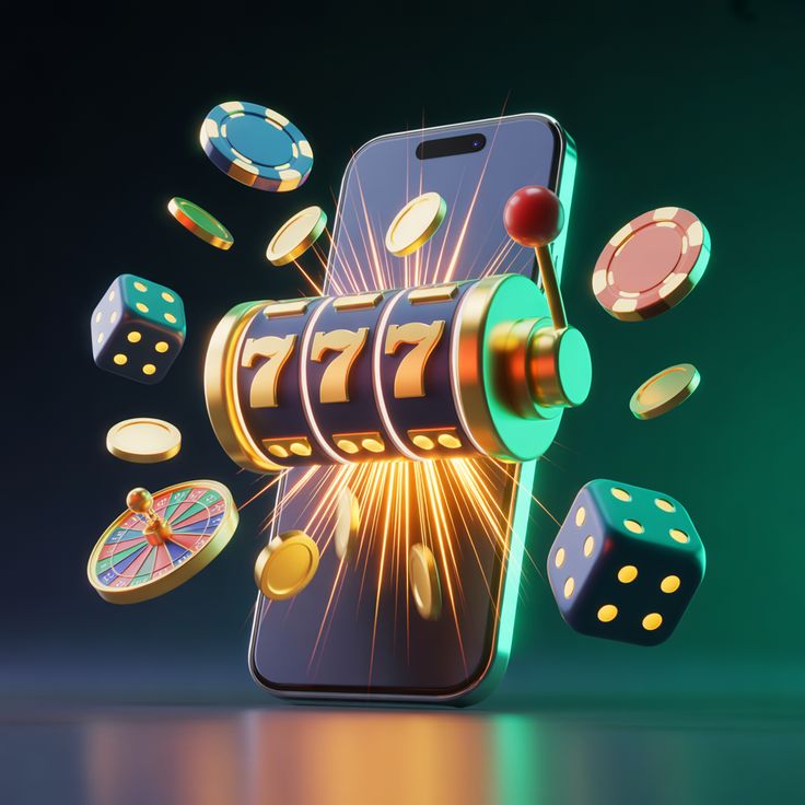 Không gian game GO88